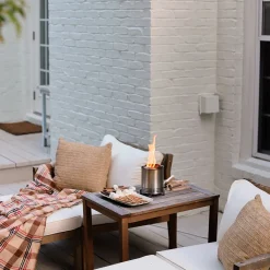 Discount Mesa Tischfeuer & Tischkamin Kerzen & Windlichter|Kerzen & Windlichter