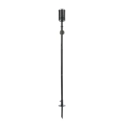 Outlet Mesa Torch Gartenfackel Kerzen & Windlichter|Kerzen & Windlichter