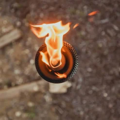 Online Mesa Torch Gartenfackel, 3er-Set Kerzen & Windlichter|Kerzen & Windlichter