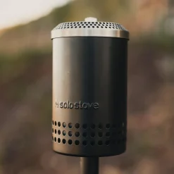 Online Mesa Torch Gartenfackel, 3er-Set Kerzen & Windlichter|Kerzen & Windlichter