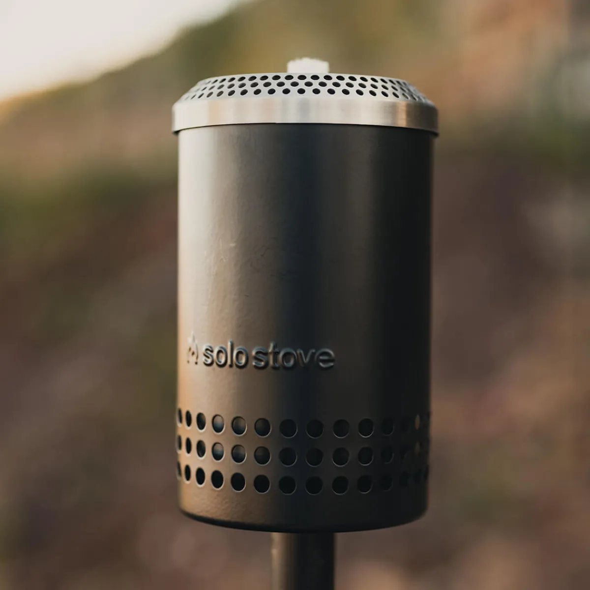 Online Mesa Torch Gartenfackel, 3er-Set Kerzen & Windlichter|Kerzen & Windlichter