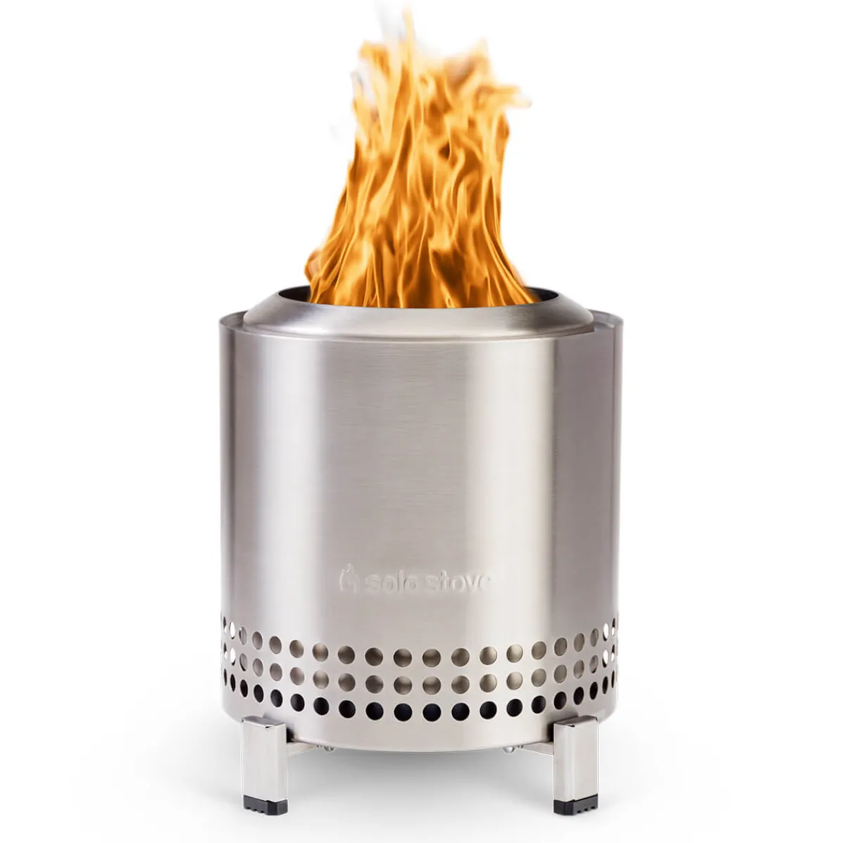 Clearance Mesa XL Tischfeuer & Tischkamin, inkl. Mesa XL Zubehör-Set Kerzen & Windlichter|Kerzen & Windlichter