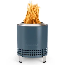 Clearance Mesa XL Tischfeuer & Tischkamin, inkl. Mesa XL Zubehör-Set Kerzen & Windlichter|Kerzen & Windlichter