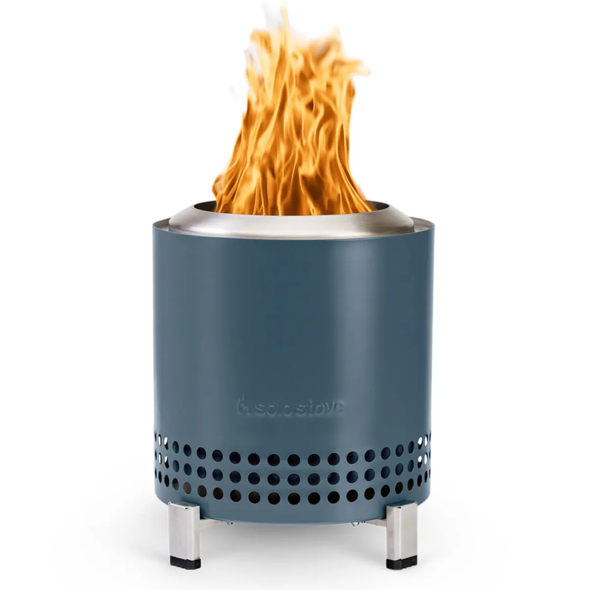 Clearance Mesa XL Tischfeuer & Tischkamin, inkl. Mesa XL Zubehör-Set Kerzen & Windlichter|Kerzen & Windlichter