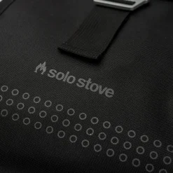 New Mesa XL Zubehör-Set Gartenmöbel|Feuerkörbe & Feuerschalen