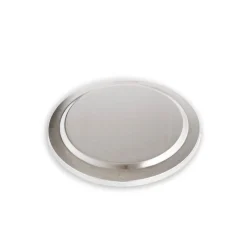 Discount Ranger Deckel Feuerkörbe & Feuerschalen