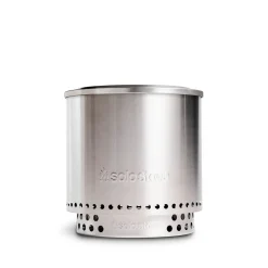 Discount Ranger Deckel Feuerkörbe & Feuerschalen