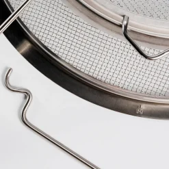 Sale Ranger Funkenschutz Feuerkörbe & Feuerschalen