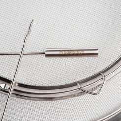 Sale Ranger Funkenschutz Feuerkörbe & Feuerschalen