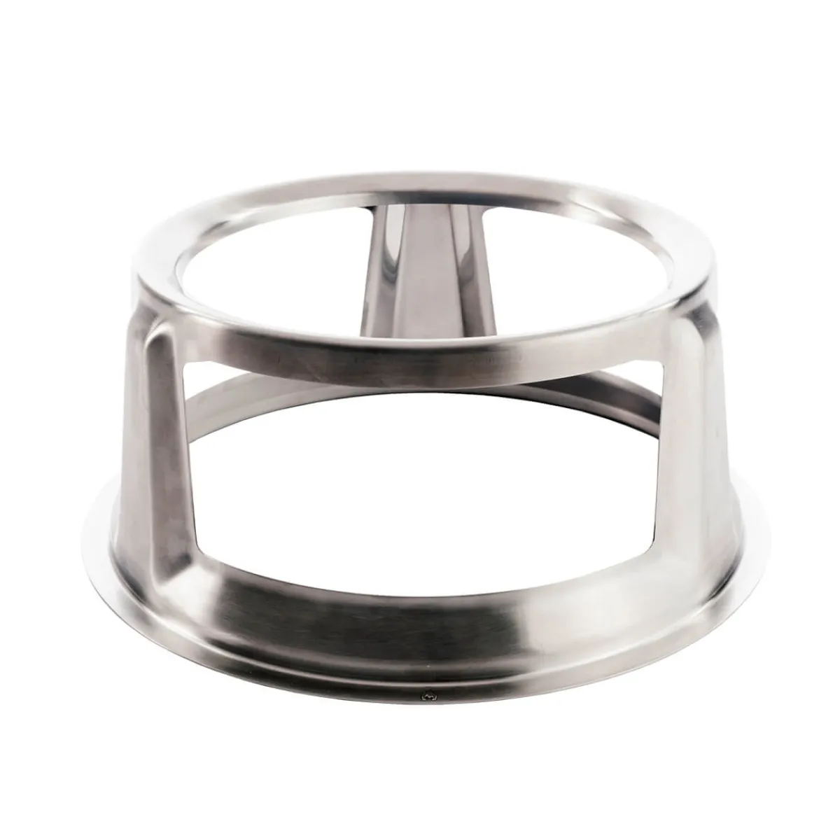 Outlet Ranger Gusseisen-Plancha mit Aufsatz Feuerkörbe & Feuerschalen|Grills & Pizzaöfen