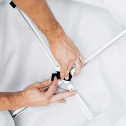 Best Ranger Schutzabdeckung Feuerkörbe & Feuerschalen