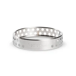 Online Ranger Standfuß Feuerkörbe & Feuerschalen