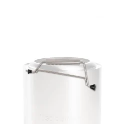 Discount Ranger Tragegriff Feuerkörbe & Feuerschalen