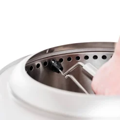 Discount Ranger Tragegriff Feuerkörbe & Feuerschalen