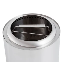 Discount Ranger Tragegriff Feuerkörbe & Feuerschalen