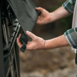 Online Station Unterstand Gartenmöbel|Feuerkörbe & Feuerschalen