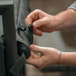 Online Station Unterstand Gartenmöbel|Feuerkörbe & Feuerschalen