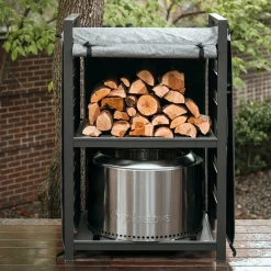 Online Station Unterstand Gartenmöbel|Feuerkörbe & Feuerschalen