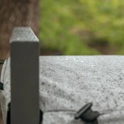 Online Station Unterstand Gartenmöbel|Feuerkörbe & Feuerschalen