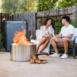 Online Station Unterstand Gartenmöbel|Feuerkörbe & Feuerschalen