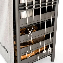 Online Station Unterstand Gartenmöbel|Feuerkörbe & Feuerschalen