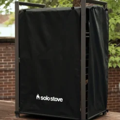 Online Station Unterstand Gartenmöbel|Feuerkörbe & Feuerschalen