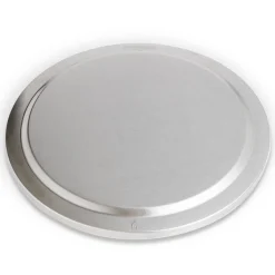 Online Yukon Deckel Feuerkörbe & Feuerschalen