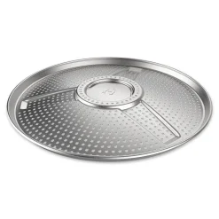 Sale Yukon Pellet Adapter Feuerkörbe & Feuerschalen