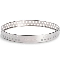 Discount Yukon Standfuß Feuerkörbe & Feuerschalen