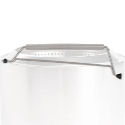 Hot Yukon Tragegriff Feuerkörbe & Feuerschalen