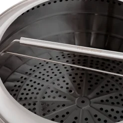 Hot Yukon Tragegriff Feuerkörbe & Feuerschalen