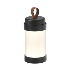 Online Alva LED Akkuleuchte Terrassen|Dekorative Leuchten