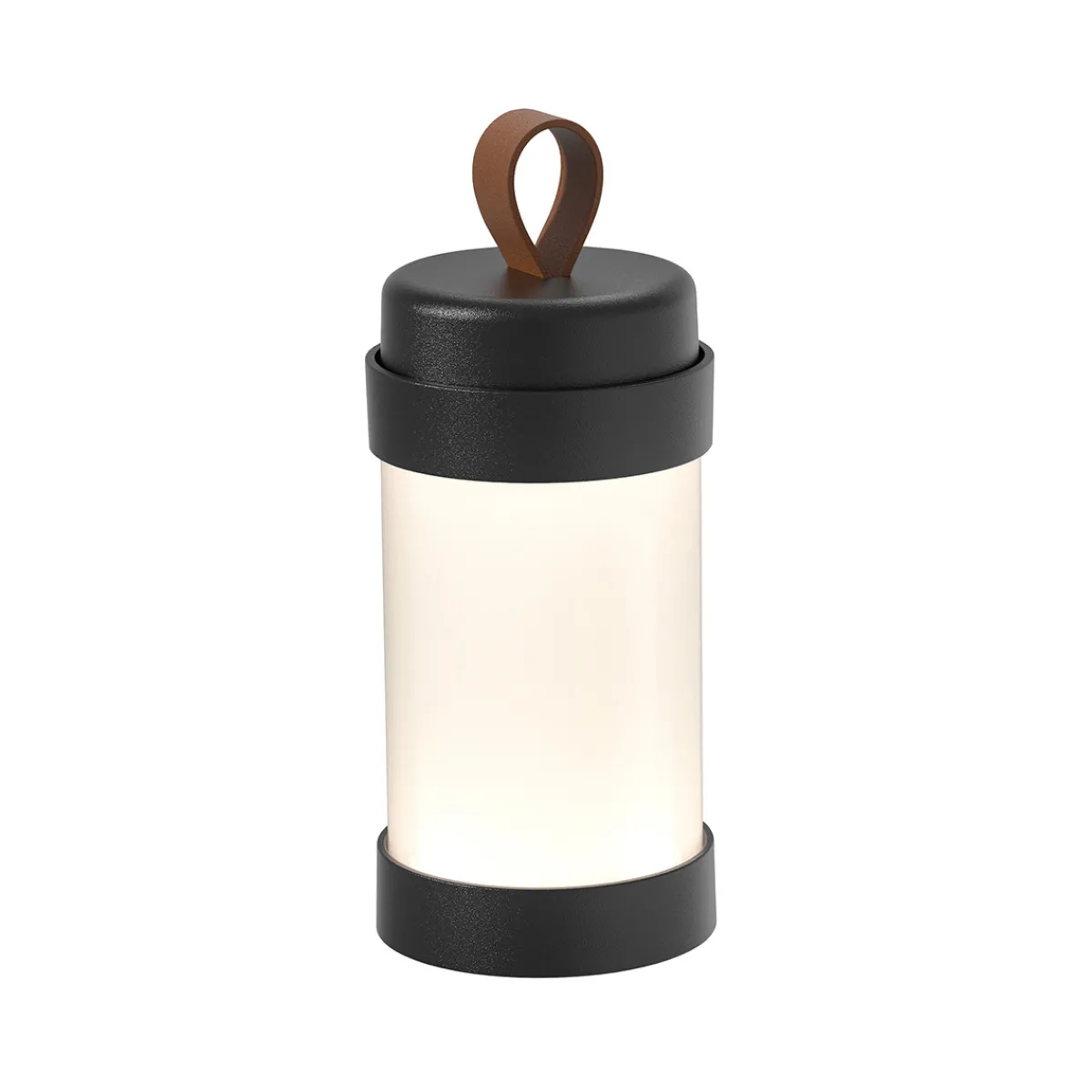 Online Alva LED Akkuleuchte Terrassen|Dekorative Leuchten