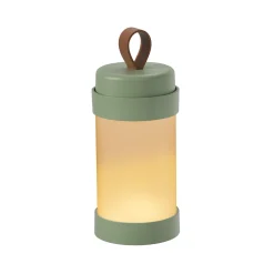 Online Alva LED Akkuleuchte Terrassen|Dekorative Leuchten