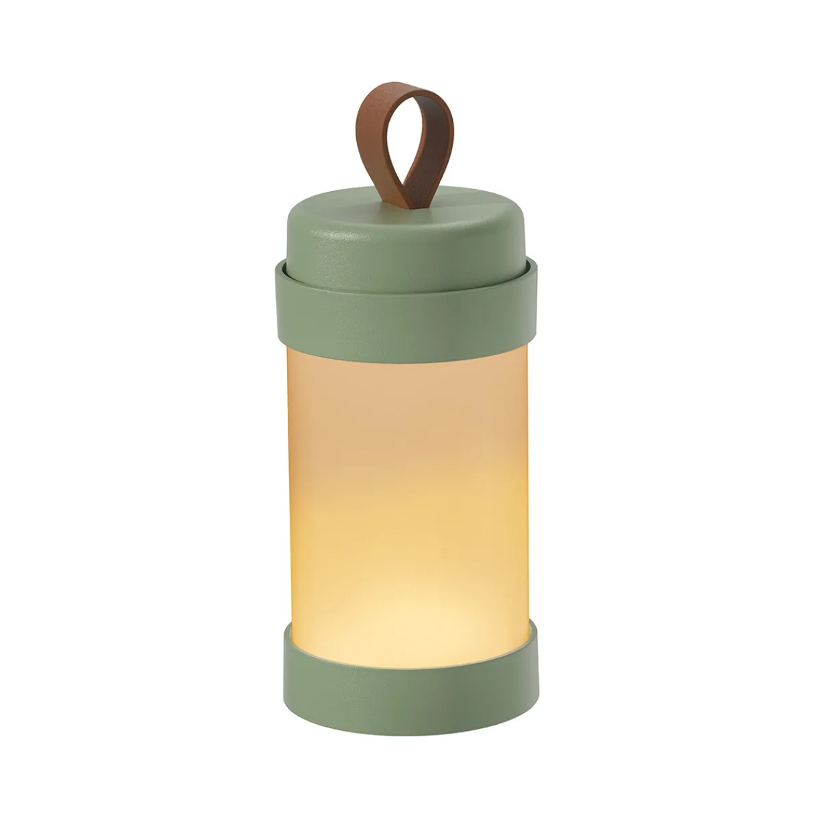 Online Alva LED Akkuleuchte Terrassen|Dekorative Leuchten