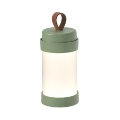 Online Alva LED Akkuleuchte Terrassen|Dekorative Leuchten