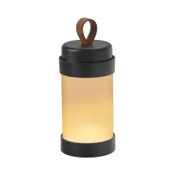 Online Alva LED Akkuleuchte Terrassen|Dekorative Leuchten