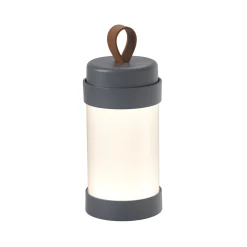 Online Alva LED Akkuleuchte Terrassen|Dekorative Leuchten