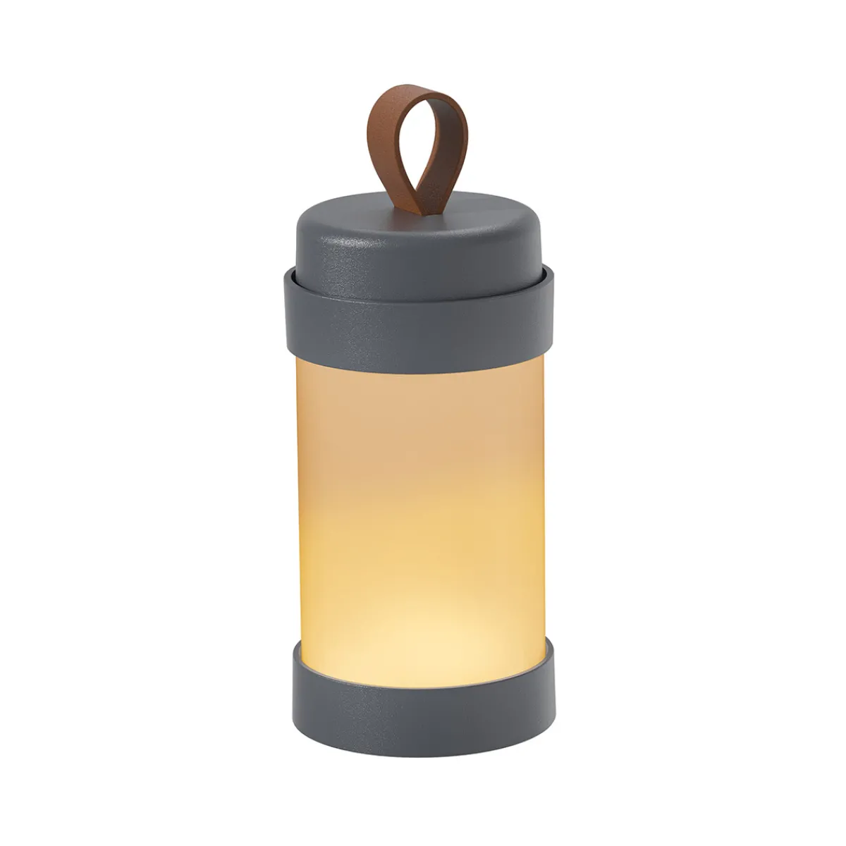 Online Alva LED Akkuleuchte Terrassen|Dekorative Leuchten