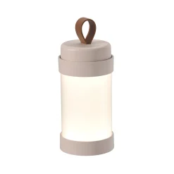 Online Alva LED Akkuleuchte Terrassen|Dekorative Leuchten