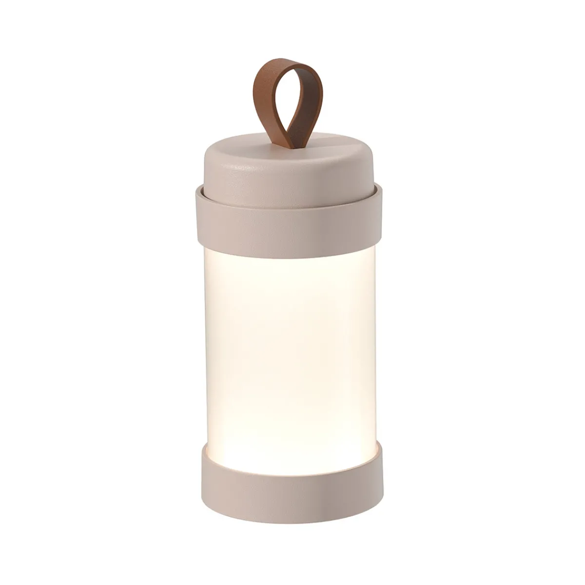 Online Alva LED Akkuleuchte Terrassen|Dekorative Leuchten