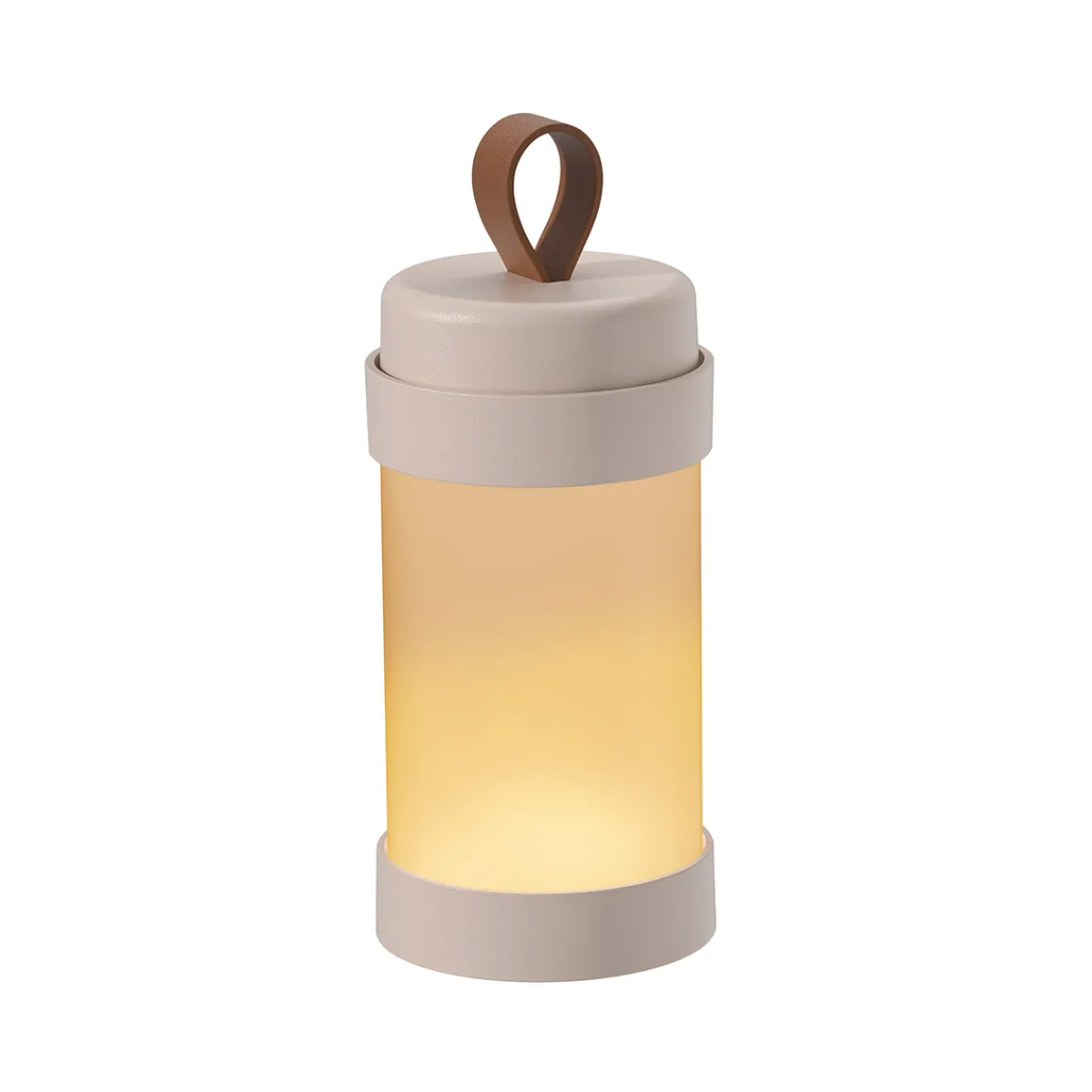 Online Alva LED Akkuleuchte Terrassen|Dekorative Leuchten