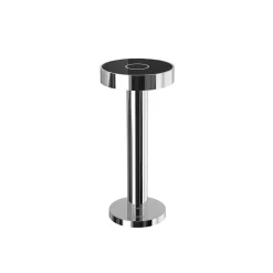 Online Boro LED Akkuleuchte Gastronomie|Terrassen