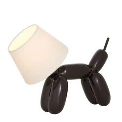 Doggy Tischleuchte Dekoration|Wohnzimmer
