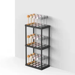 Online 15-fach Ladestation für Troll Nano Leuchtenzubehör|Ladegeräte