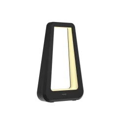 Clearance Gate LED Akkuleuchte Terrassen|Dekorative Leuchten