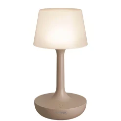 Best Ginn LED Akkuleuchte Terrassen|Dekorative Leuchten