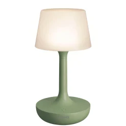 Best Ginn LED Akkuleuchte Terrassen|Dekorative Leuchten