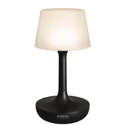 Best Ginn LED Akkuleuchte Terrassen|Dekorative Leuchten