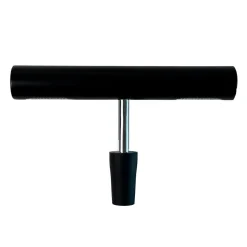 Discount Korky LED Akkuleuchte & Flaschenaufsatz Gadgets & Technik|Gastronomie